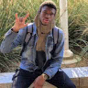 Meet your Posher, Tayy